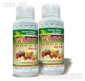 �������}�����~���-��