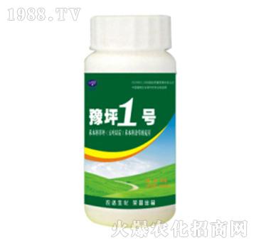 ԥƺ1̖-�r(n��ng)�_����