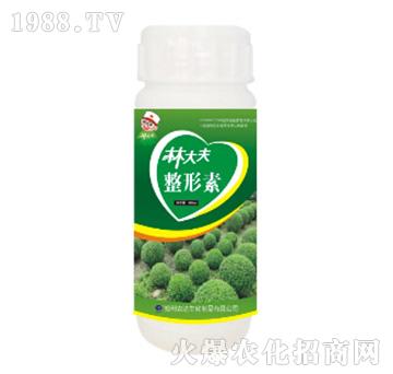 �ִ��������-�r(n��ng)�_����