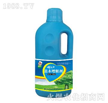 �ִ����ľ���ք�-�r(n��ng)�_