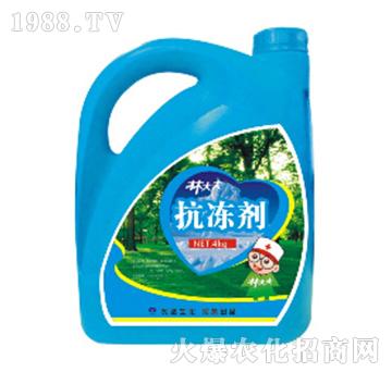 �ִ�򿹃���-�r(n��ng)�_����