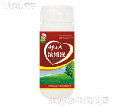 �ִ���sҺ-�r(n��ng)�_����