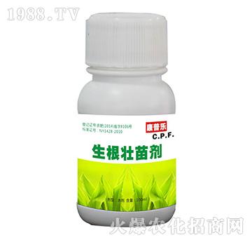 �������焩-�r(n��ng)�_����