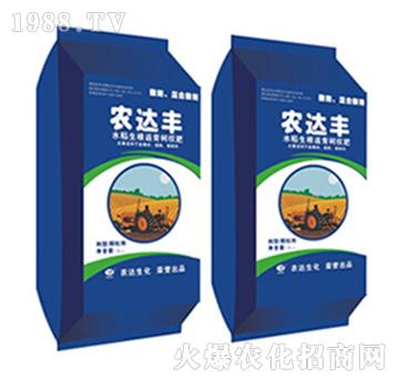 �r(n��ng)�_�Sˮ������������