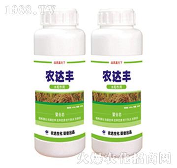 �r(n��ng)�_�S-ˮ������-�r(n��ng)�_