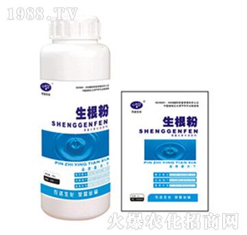 ������-�r(n��ng)�_����