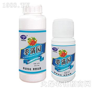 ���M�@-�r(n��ng)�_����