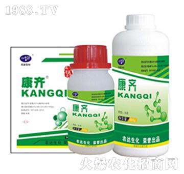 ���R-�r(n��ng)�_����