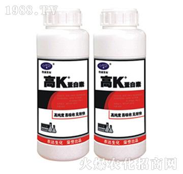 ��K������-�r(n��ng)�_����