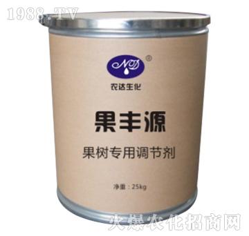 ���SԴ���䌣���{(di��o)��(ji��)��-�r(n��ng)�_����