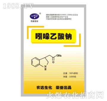 ���������c-�r(n��ng)�_����