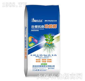 �Ѹ��������ܷ�40kg