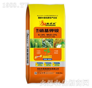 ��(qi��ng)��������@