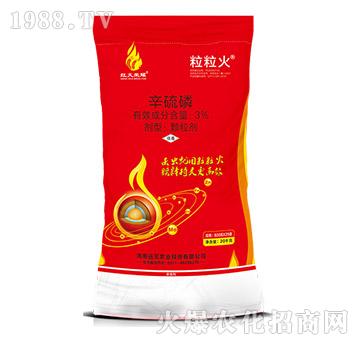 3%������-������-�h(yu��n)