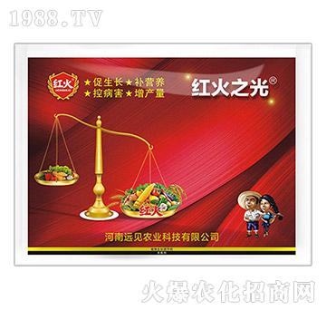 �t��֮��-�h(yu��n)Ҋ�r(n��ng)�I(y��)