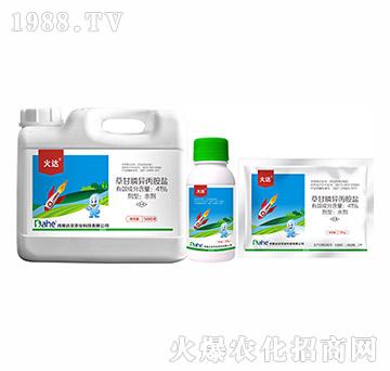 41%�ݸ�좮����@�}-