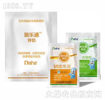 ʩ��ͨ�M�����b-�h(yu��n)Ҋ�r(n��ng)