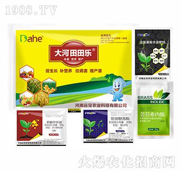 ���������a(ch��n)�ײ�-�h(yu��n)