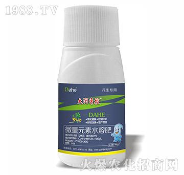 ΢��Ԫ��ˮ�ܷ�-�����