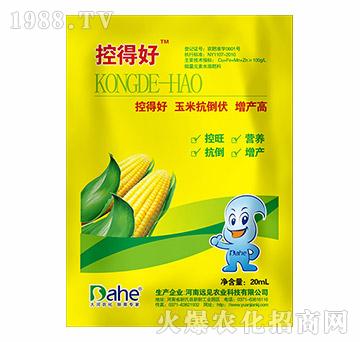 �صú�-�h(yu��n)Ҋ�r(n��ng)�I(y��)