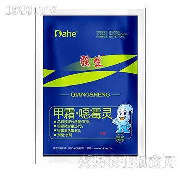 30%��˪���fù�`-��(qi��ng)