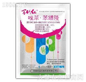 40%��ݱ���¡-�f���t-�G��