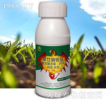 30%�ݸ���@�}-�к����_