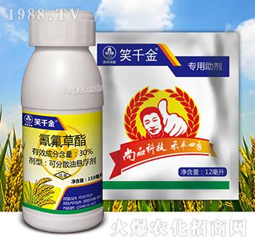 Цǧ��M��-�к����_(d��)