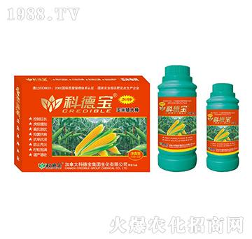 ���׌��àI�B(y��ng)���a(ch��n)���؄�