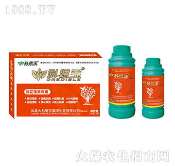 �����������àI�B(y��ng)���a(ch��n)�{(di��o)