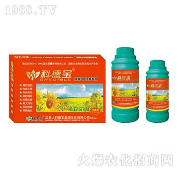 �Ͳ������տ����àI�B(y��ng)��