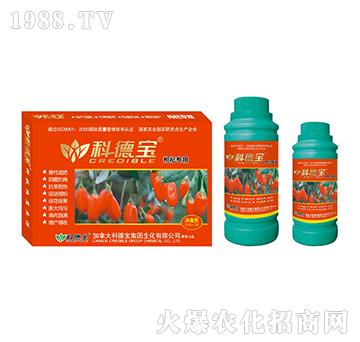 ��轌��àI�B(y��ng)���a(ch��n)�{(di��o)�턩