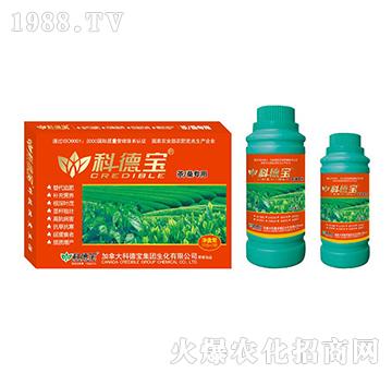 ����ɣ���àI�B(y��ng)���a(ch��n)�{(di��o)��