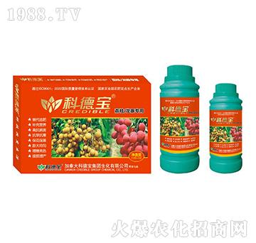 ��֦�����ی��àI�B(y��ng)���a(ch��n)