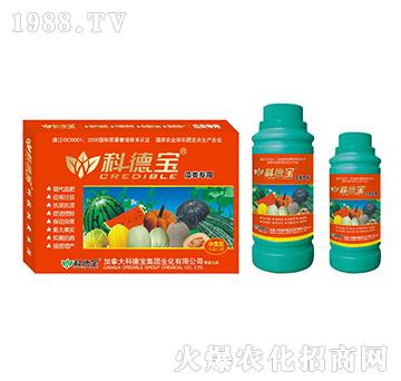 ����àI�B(y��ng)���a(ch��n)�{(di��o)�턩