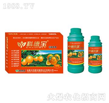 ���ٌ��àI�B(y��ng)���a(ch��n)�{(di��o)�턩