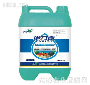 ����ð�����������_