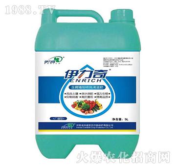 �V�V�ͺ���ֳ�ᇊʩ�ι�