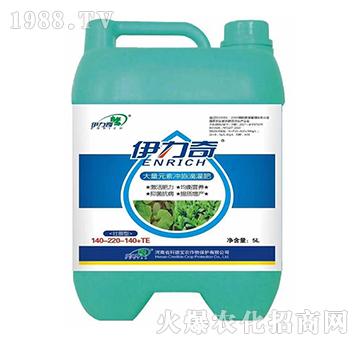 �����ʹ���Ԫ�؛_ʩ�ι�