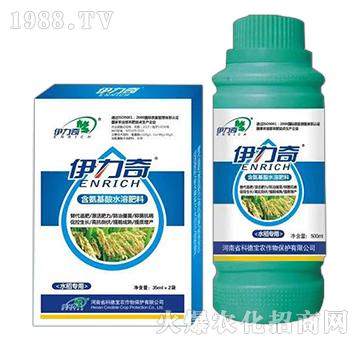 ˮ�����ú�������ˮ�ܷ�