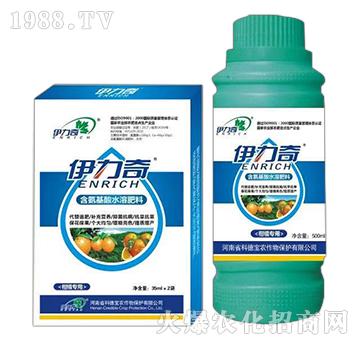 ���ٌ��ú�������ˮ�ܷ�