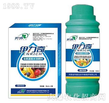 ���䌣�ú�������ˮ�ܷ�