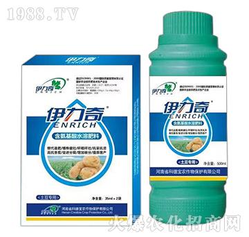 �������ú�������ˮ�ܷ�