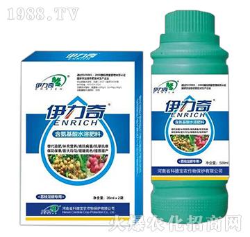 ��֦�����ی��ú�������