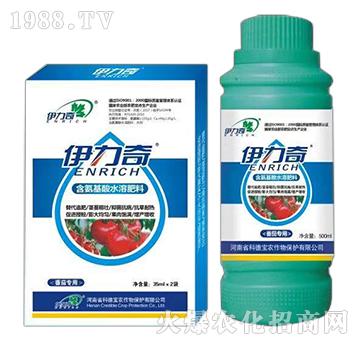 ���ь��ú�������ˮ�ܷ�