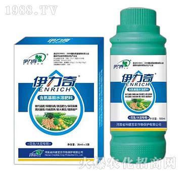 �������󶹌��ú�������