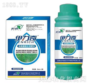 �S�������ǌ��ú�������