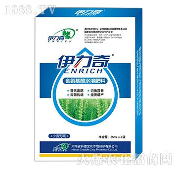 С�����ú�������ˮ�ܷ�