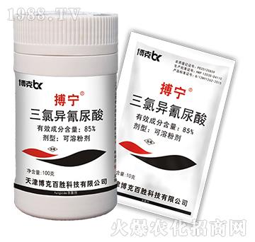 85%���Ȯ�������-��