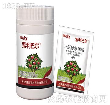 80%���Ȯ�������-��